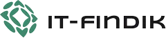 Logo it-findik