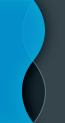 Logo heidesadudee
